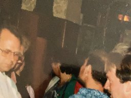 S1992 RAVA5